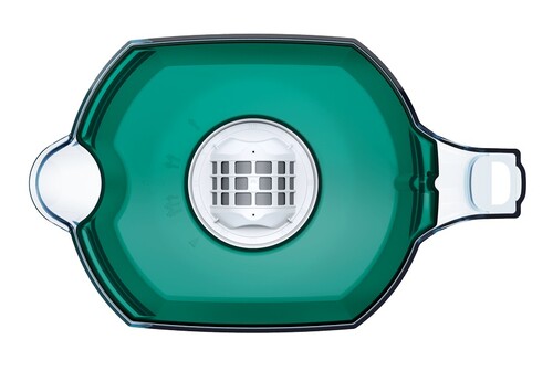 Купить Фильтр-кувшин Аквафор Кантри  5487813. Характеристики, отзывы и цены в Донецке