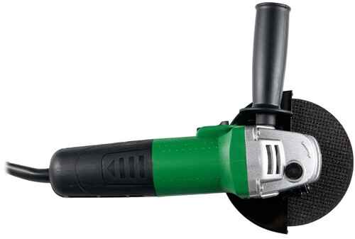 Купить Углошлифовальная машина (УШМ) Oasis AG-72/125 Eco  9125061. Характеристики, отзывы и цены в Донецке