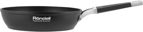 Купить Сковорода Rondell RDA-1767  5644307. Характеристики, отзывы и цены в Донецке