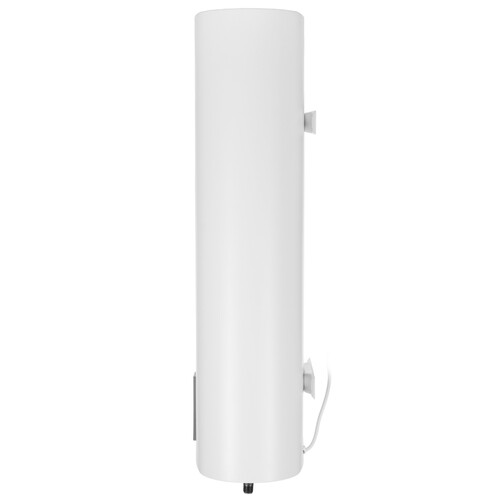 Купить Водонагреватель электрический Ballu BWH/S 50 Cetrion Inverter  9089717. Характеристики, отзывы и цены в Донецке