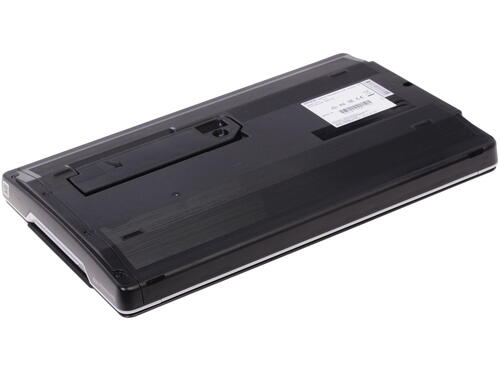 Купить Сканер Epson Perfection V19  1014440. Характеристики, отзывы и цены в Донецке