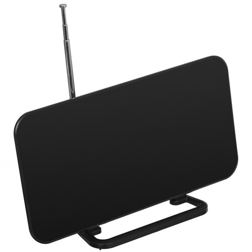 Купить ТВ-Антенна Aceline AN-3001  9090477. Характеристики, отзывы и цены в Донецке