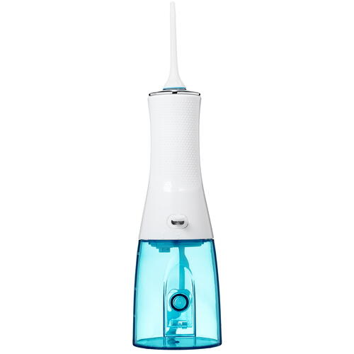 Купить Ирригатор Qumo Health P1  8168282. Характеристики, отзывы и цены в Донецке
