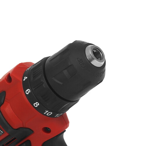 Купить Дрель-шуруповерт Elitech ДМ ДА 202СЛ  9300583. Характеристики, отзывы и цены в Донецке