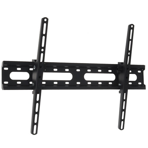 Купить Кронштейн для ТВ DEXP TB-70T черный  5429633. Характеристики, отзывы и цены в Донецке