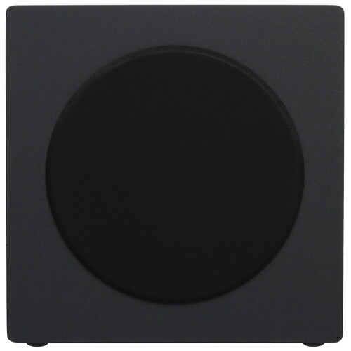 Купить Саундбар Hisense HS3100 черный  9113634. Характеристики, отзывы и цены в Донецке