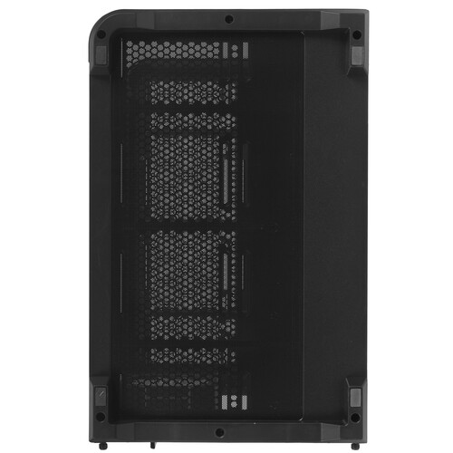 Купить Корпус RAIJINTEK ATREUS BT4  9306043. Характеристики, отзывы и цены в Донецке