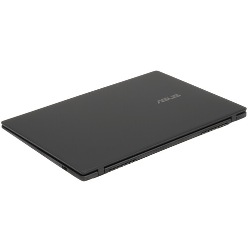 Купить 16" Ноутбук ASUS V16 V3607VM-RP049 черный  5626201. Характеристики, отзывы и цены в Донецке