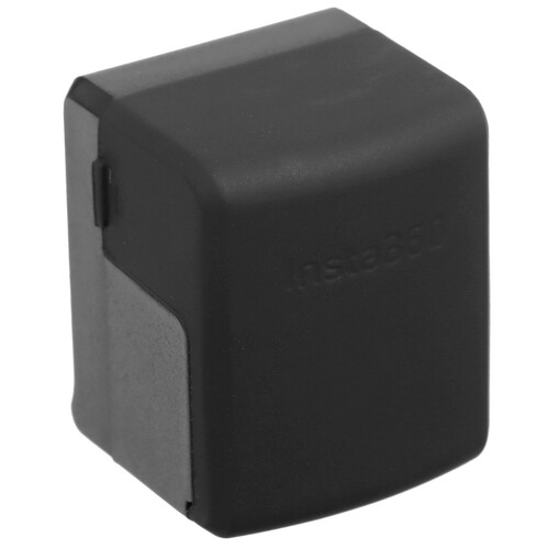 Купить Модуль Quick Reader Insta360 Ace/Ace Pro  5483246. Характеристики, отзывы и цены в Донецке