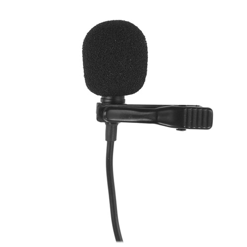 Купить Радиосистема SYNCO G2A1 MEGA  5481381. Характеристики, отзывы и цены в Донецке