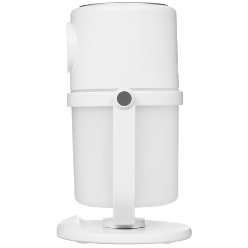 Купить Увлажнитель воздуха HIPER HI-HAD12  5459737. Характеристики, отзывы и цены в Донецке