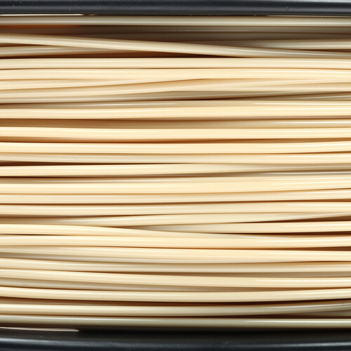 Купить Пластик Geek Filament PETG  9193581. Характеристики, отзывы и цены в Донецке