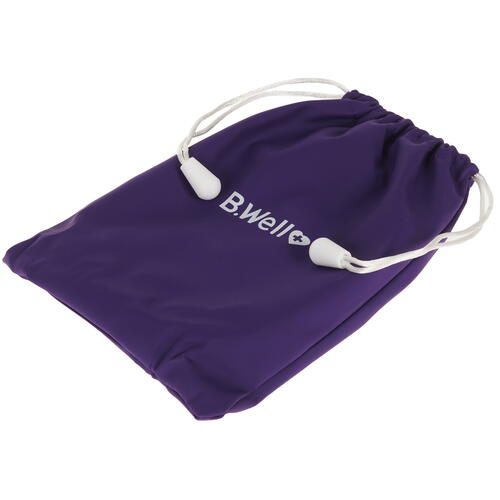 Купить Ирригатор B.Well MED-900  9025422. Характеристики, отзывы и цены в Донецке