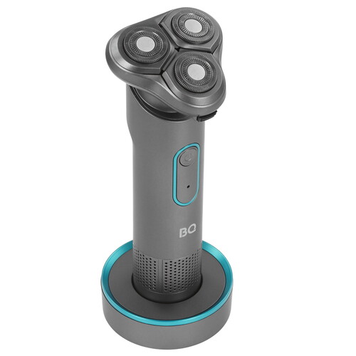 Купить Электробритва BQ SV1002  9279570. Характеристики, отзывы и цены в Донецке