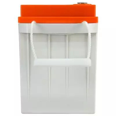 Купить Аккумуляторная батарея для ИБП Энергия GPL 12-150 Grid  9133963. Характеристики, отзывы и цены в Донецке