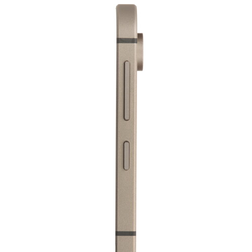 Купить 10.95" Планшет KENSHI Pad Pro E112 LTE 128 ГБ золотистый + чехол  9150822. Характеристики, отзывы и цены в Донецке