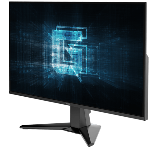 Купить 27" Монитор MSI G275L E14 черный  5620919. Характеристики, отзывы и цены в Донецке