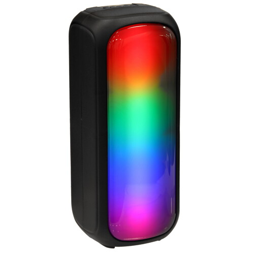Купить Портативная аудиосистема Soundmax SM-PS4427, черный  5466940. Характеристики, отзывы и цены в Донецке
