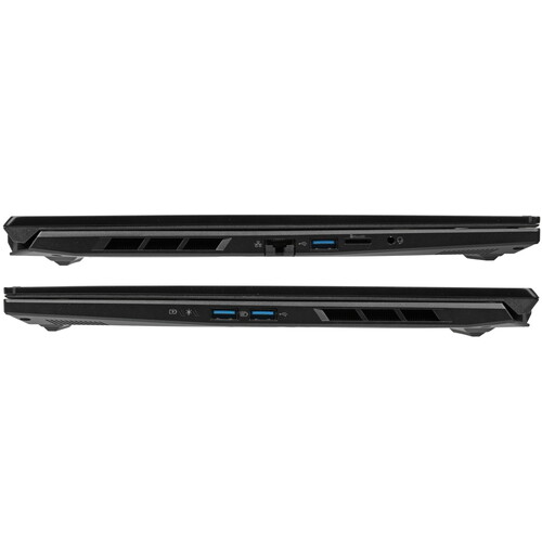 Купить 16" Ноутбук Acer Nitro V 16S AI ANV16S-41-R0N8 черный  5624703. Характеристики, отзывы и цены в Донецке