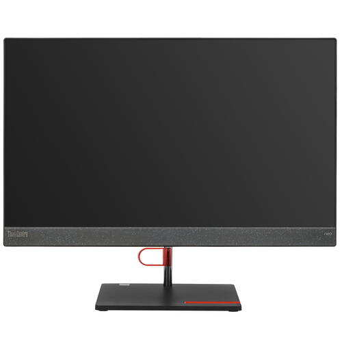 Купить 23.8" Моноблок Lenovo ThinkCentre Neo 50a 24 Gen 4 [12K9000ERU]  5457489. Характеристики, отзывы и цены в Донецке