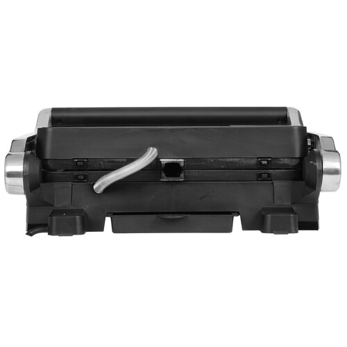 Купить Гриль Korting KGPA 0405 W черный  9231867. Характеристики, отзывы и цены в Донецке