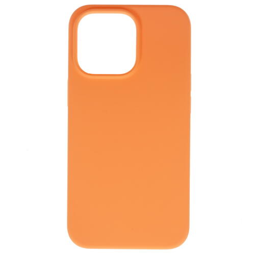 Купить Накладка  uBear Touch Case для Apple iPhone 13 Pro оранжевый  4874299. Характеристики, отзывы и цены в Донецке