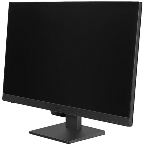 Купить 23.8" Монитор BenQ BL2490 черный  5480528. Характеристики, отзывы и цены в Донецке