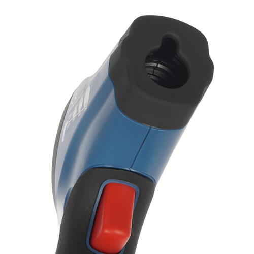 Купить Пирометр CEM DT-8860B  1092671. Характеристики, отзывы и цены в Донецке