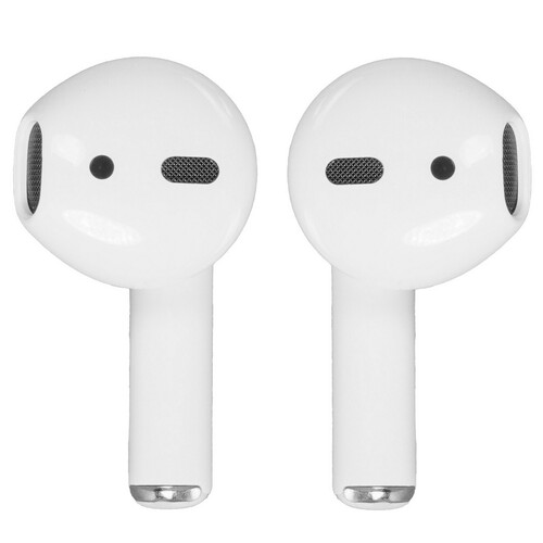 Купить Наушники TWS Hoco EW53 белый 2023  5468480. Характеристики, отзывы и цены в Донецке