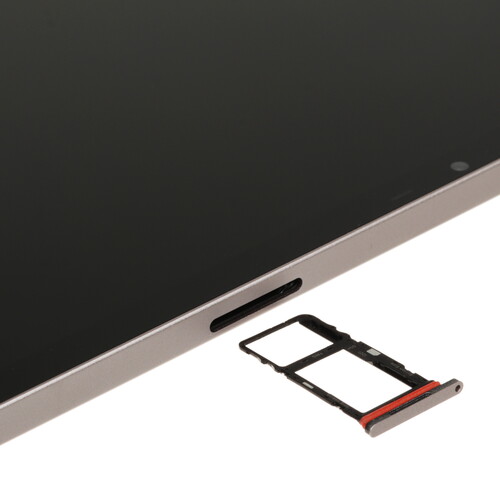 Купить 12" Планшет Infinix XPAD 20 Pro LTE 128 ГБ серый + чехол  5641577. Характеристики, отзывы и цены в Донецке