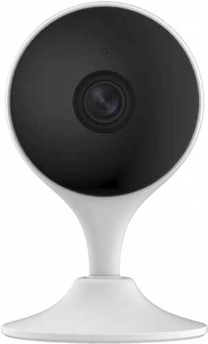 Купить IP-камера МТС IPC-C22EP-S2  5458389. Характеристики, отзывы и цены в Донецке