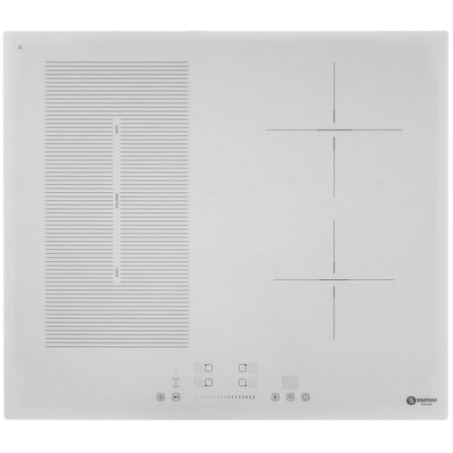 Купить Индукционная варочная поверхность SCHTOFF I6S07B  9295463. Характеристики, отзывы и цены в Донецке