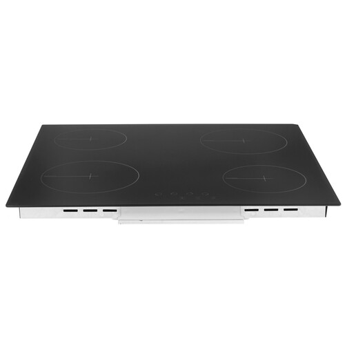 Купить Электрическая варочная поверхность Simfer H60D14B020  8195450. Характеристики, отзывы и цены в Донецке