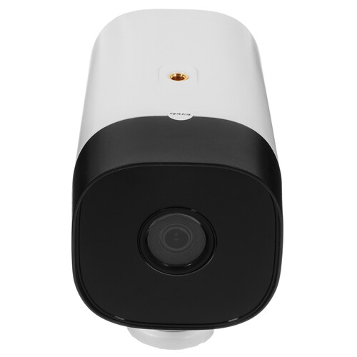 Купить Система видеонаблюдения Tenda K8P-4TR  9938025. Характеристики, отзывы и цены в Донецке