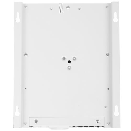 Купить Стабилизатор напряжения Ресанта АСН-3000 Н/1-Ц  7901346. Характеристики, отзывы и цены в Донецке