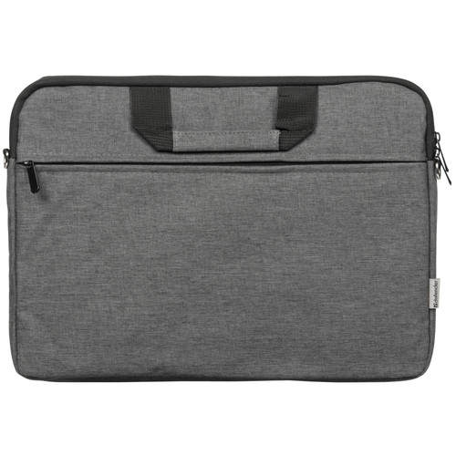 Купить 15.6" Сумка Tote 26100  9158070. Характеристики, отзывы и цены в Донецке