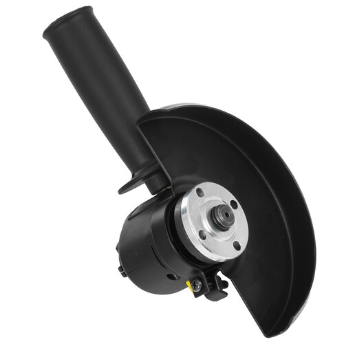 Купить Насадка KOLNER KСMT-AG125  9146489. Характеристики, отзывы и цены в Донецке