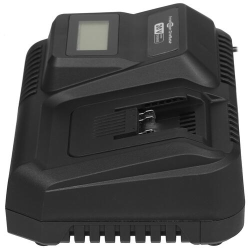 Купить Зарядное устройство FinePower OneBase C180S OneBase20  5063000. Характеристики, отзывы и цены в Донецке
