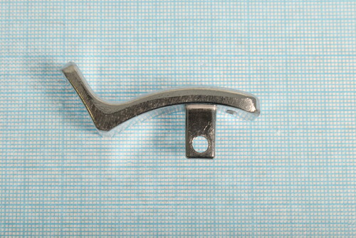 Купить Фиксатор (Тубус) для мясорубки DEXP MGL-2200S (NEW2024) [N/A]  7726813. Характеристики, отзывы и цены в Донецке