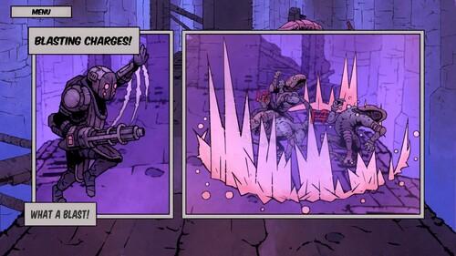 Купить Дополнение для игры Deep Sky Derelicts - New Prospects DLC (Steam)  5608439. Характеристики, отзывы и цены в Донецке