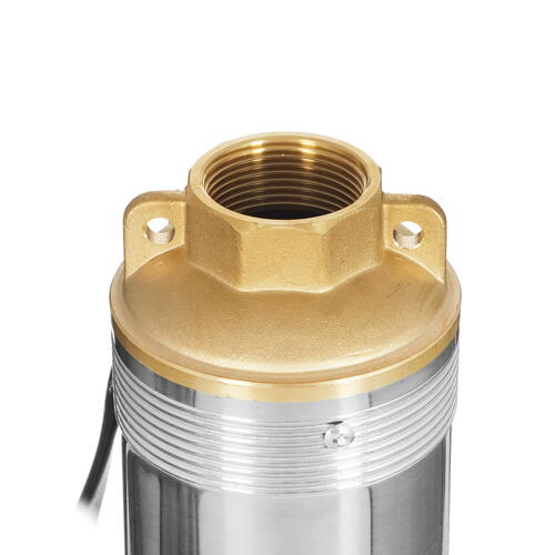 Купить Скважинный насос Unipump ECO 3-70  9977353. Характеристики, отзывы и цены в Донецке