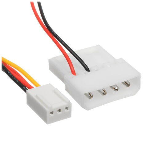 Купить Вентилятор Xilence XF034 White Box [XPF80.W]  5436539. Характеристики, отзывы и цены в Донецке