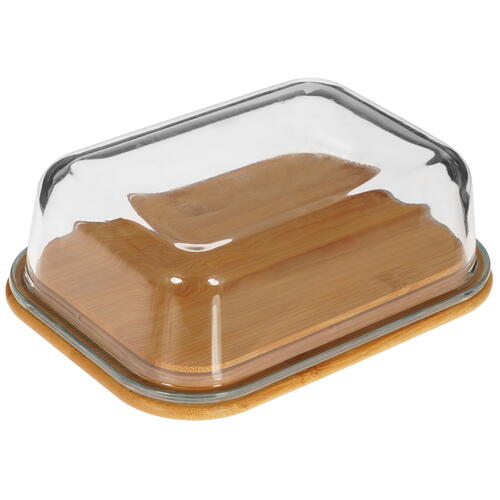 Купить Контейнер пищевой TM Appetite Studio BMC630R  5085849. Характеристики, отзывы и цены в Донецке