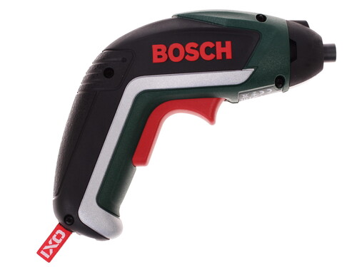 Купить Аккумуляторная отвертка Bosch IXO V Basic  1021302. Характеристики, отзывы и цены в Донецке