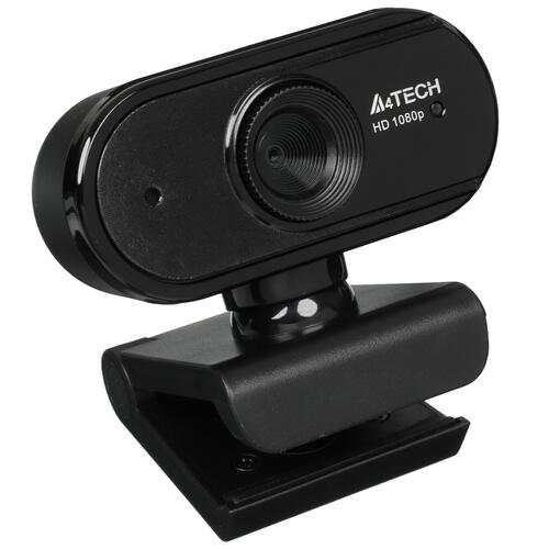 Купить Веб-камера A4Tech PK-925H  5409632. Характеристики, отзывы и цены в Донецке