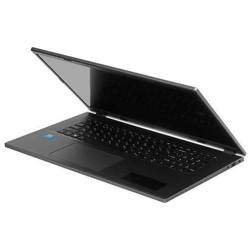 Купить 17.3" Ноутбук Acer Aspire 3 AG17-31P-382S серый  5638735. Характеристики, отзывы и цены в Донецке