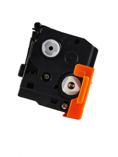 Купить Картридж лазерный SAKURA SACE321A голубой, с чипом  1302196. Характеристики, отзывы и цены в Донецке