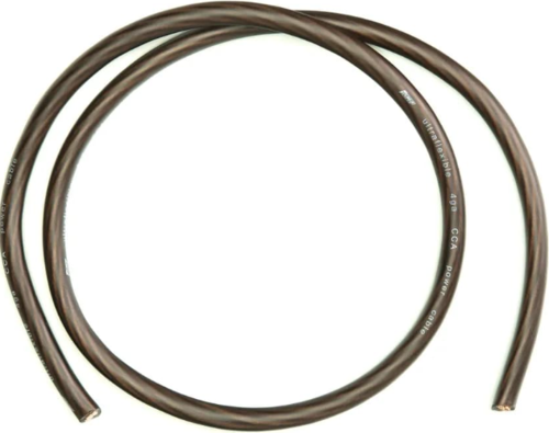 Купить Установочный комплект AMP MASS 4.04  9248164. Характеристики, отзывы и цены в Донецке