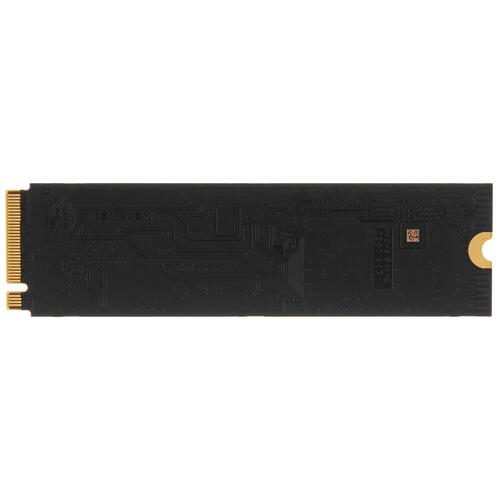Купить 1000 ГБ M.2 NVMe накопитель WD Black SN850X [WDS100T2X0E]  9914995. Характеристики, отзывы и цены в Донецке