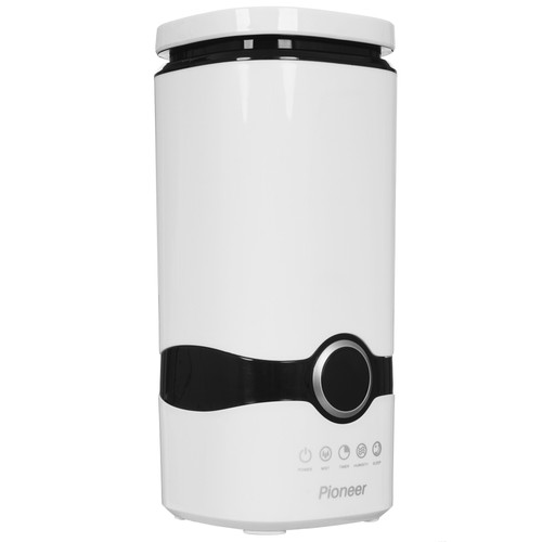 Купить Увлажнитель воздуха Pioneer HDS45  5346454. Характеристики, отзывы и цены в Донецке